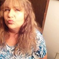 Debbie Gomez Photo 24