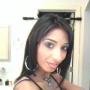Brenda Armstrong Photo 25