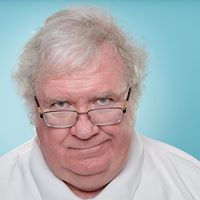 Jack Haskell Photo 11