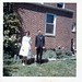 Darlene Martin Photo 11