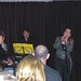 Casey Green Photo 20