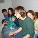 Michael Phifer Photo 10