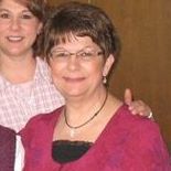 Judith Abbott Photo 8