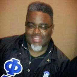Jeffery Tubbs Photo 13