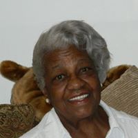 Delores Fuller Photo 15