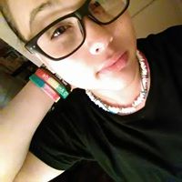 Eileen Colon Photo 27