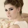 Georgia Roberson Photo 22