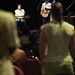 Jason Bosch Photo 12