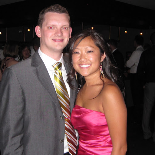 Melissa Fulmer Photo 28