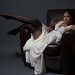 Sarah Stock Photo 29