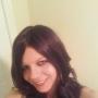 Sherri Miller Photo 9