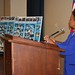 Barbara Lee Photo 58