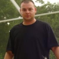 Joseph Mann Photo 30