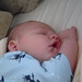 Robert Whalen Photo 40