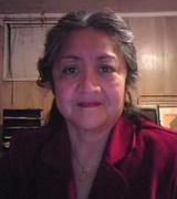 Maria Espinoza Photo 11