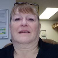 Carol Swift Photo 33