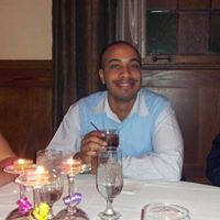 Christopher Agee Photo 11