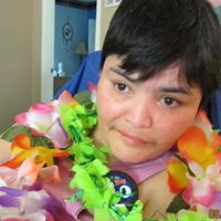 Lenora Robinson Photo 12