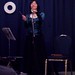 Debbie Urban Photo 15