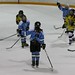 Kendra Davis Photo 9