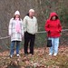 Phyllis Wiley Photo 18