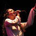Cristina Aponte Photo 13