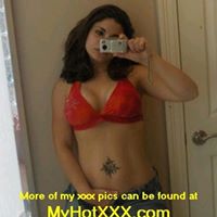 Rene Trevino Photo 17