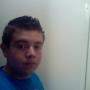 Francisco Centeno Photo 18