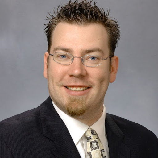 Casey Elliott Photo 18