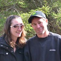 Andrea Myers Photo 27