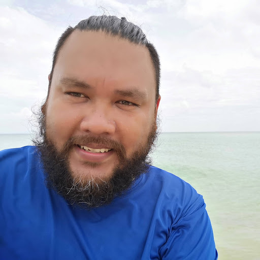 Roberto Ibarra Photo 23