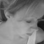 Kim Glover Photo 13