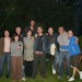 Caroline Graham Photo 50