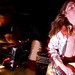 Amy Elder Photo 34