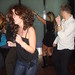 Laura Lillie Photo 16