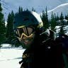 David Meissner Photo 12