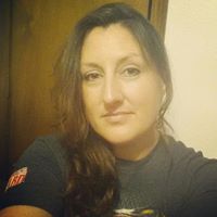 Donna Greenlee Photo 17