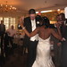 Michelle Caldwell Photo 16