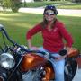 Debbie Stanford Photo 19