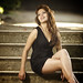 Teresa Vargas Photo 32