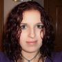 Lisa Howe Photo 25
