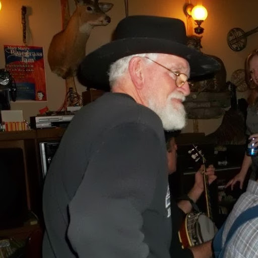 Ron Workman Photo 17
