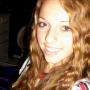 Courtney Fraley Photo 20