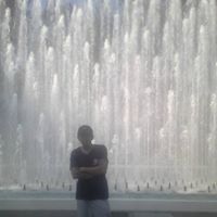 Geraldo Rodriguez Photo 25