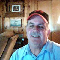 Cecil Cook Photo 11