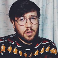 Alexander Graham Photo 35