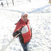 Ramy Mansour Photo 12