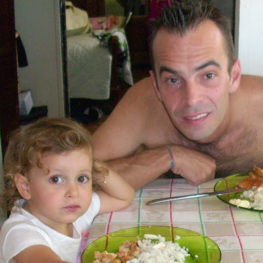 Nuno Freitas Photo 31