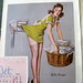 Monica Petty Photo 7
