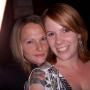 Sarah Covey Photo 23